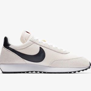 New Nike Air Tailwind 79 5.5/7w